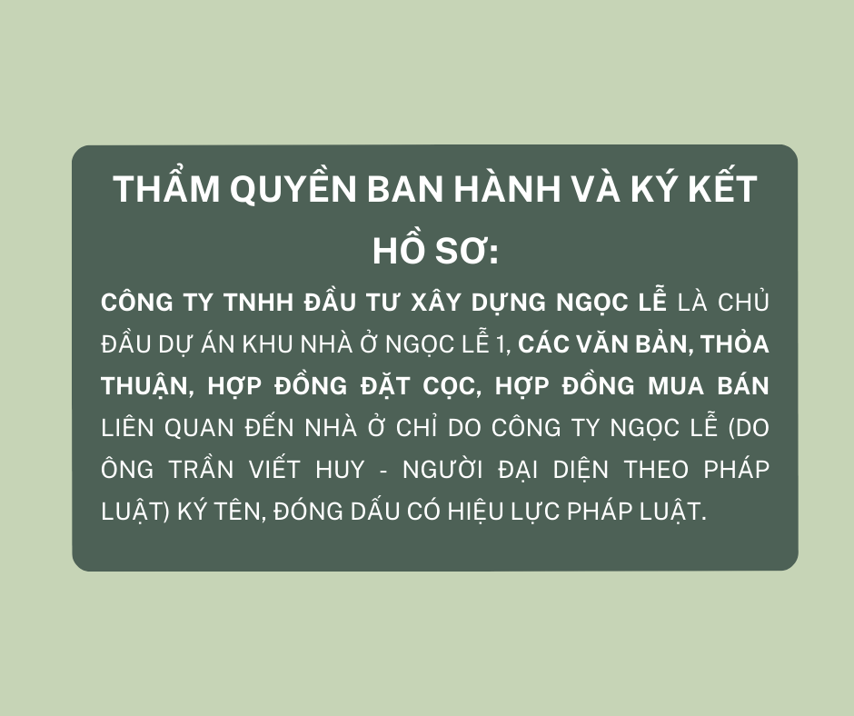 Green Marble Paper Tape Important Notice Facebook Post (1)