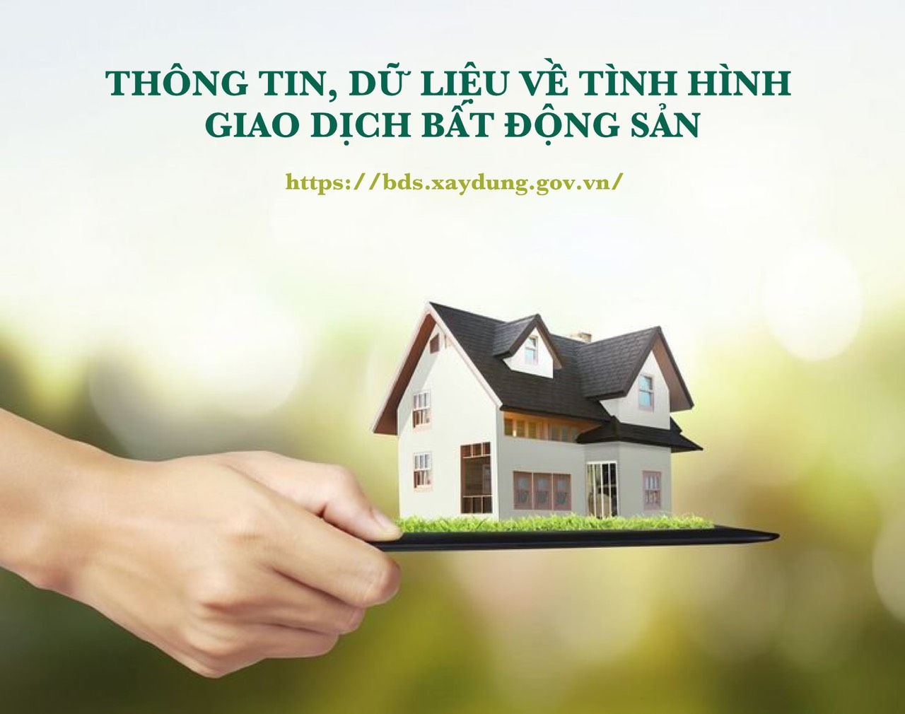 Hồ sơ dự án_4