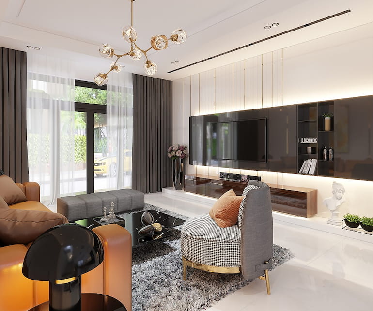 dự án lavela thuận an bình dương