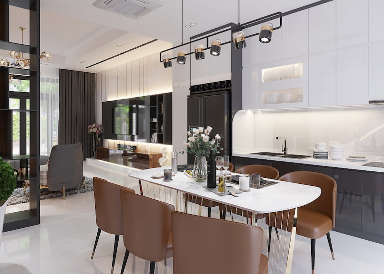 dự án lavela thuận an bình dương