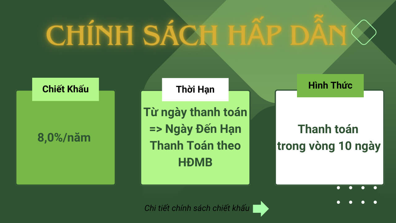 z4876115833665_f54e7b142f9e1da22402ec726e11f7cf