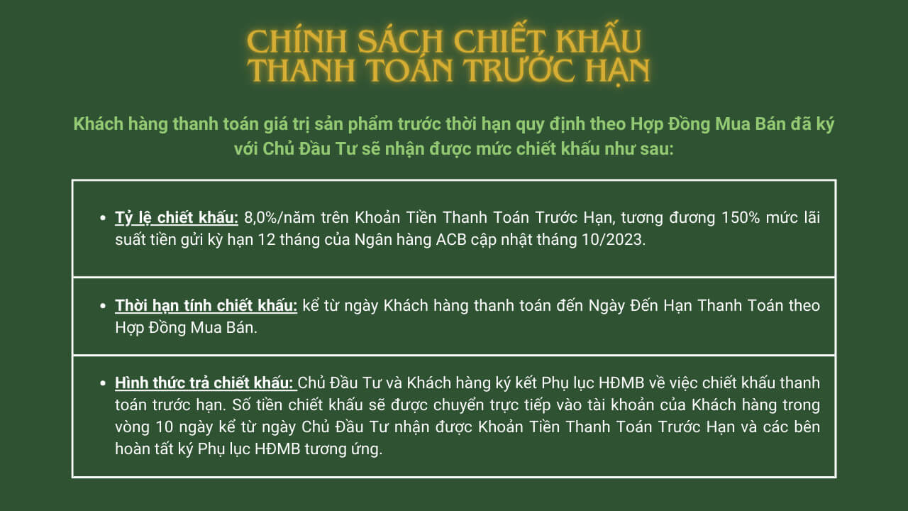 z4876115855813_db18c03af19e7fb4d23b1cdcd1e4db4