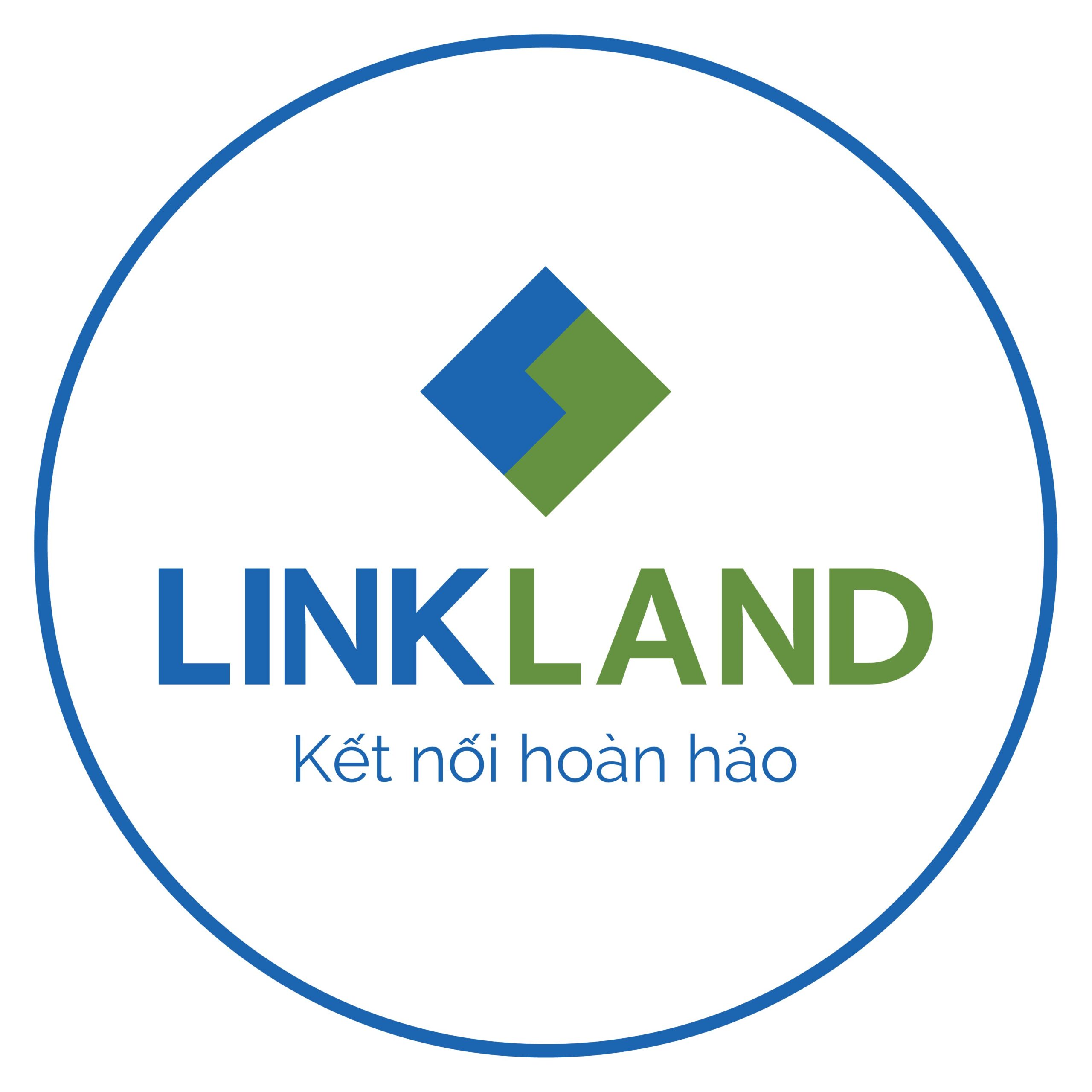 linkland